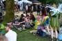 Thumbs/tn_Eallum 2024 061.jpg